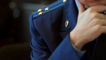 Прокурор Сергиевского района направил в суд уголовное дело в отношении водителя, управлявшего автомобилем в состоянии опьянения, по вине которого произошло дорожно-транспортное происшествие с участием школьного автобуса