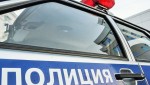 Любовь длиною в пятьдесят лет