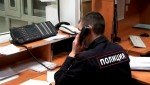Задержанный полицейскими житель Сергиевского района предстанет перед судом за хищение с территории предприятия 30 ведер краски