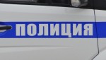 В Сергиевском районе госавтоинспекторы оказали помощь водителю, попавшему в трудную ситуацию.
